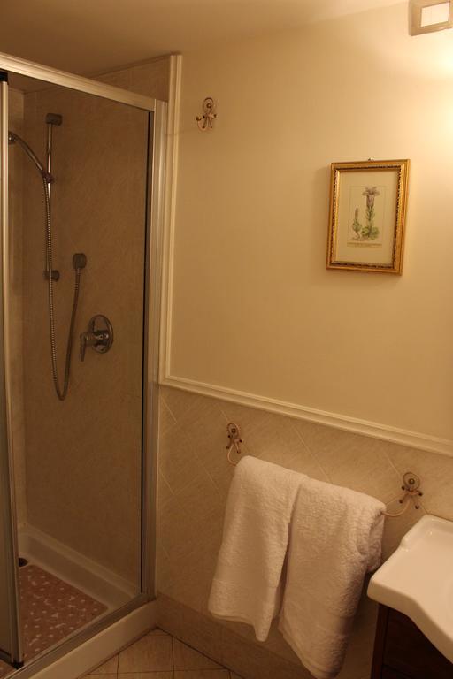 Apartamento Bargello